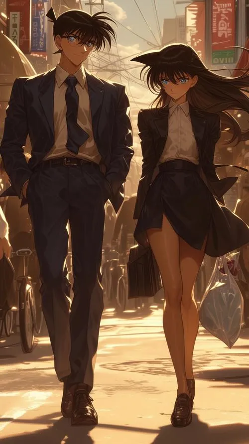 Ảnh chân dung cận mặt sắc nét, nhấn mắt và tóc, hợp làm avatar nhìn rõ ngay lập tức.