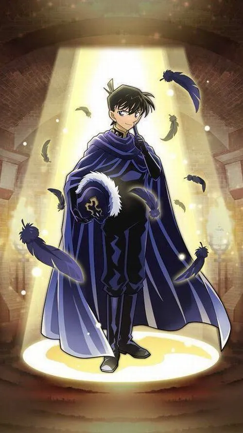 Bộ sưu tập hình tông tím học đường, bố cục dọc dễ lưu, hợp ai thích kiểu poster treo màn hình.