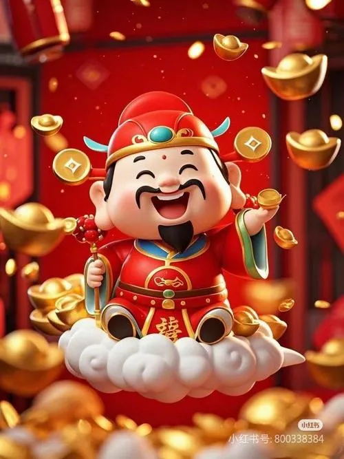 Hình ánh sáng kiểu đèn thờ tạo chiều sâu ấm cúng