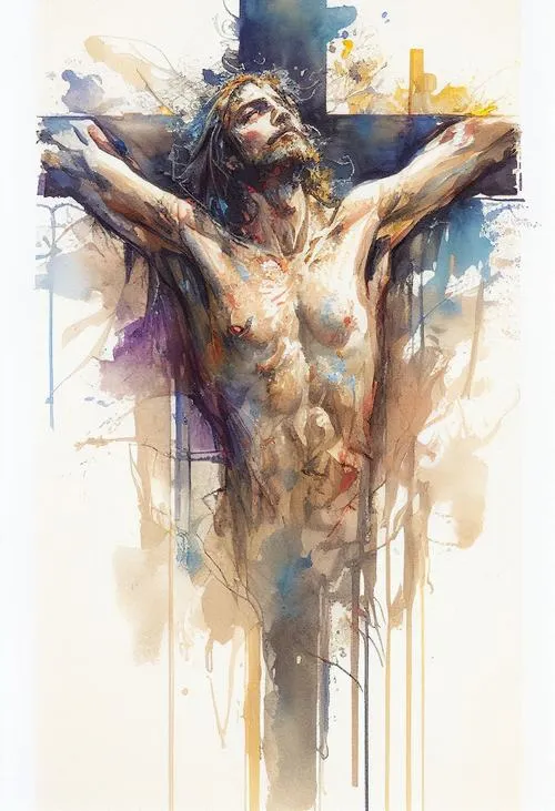 Vương cung thánh đường Phú Nhai giữ thánh giá trong biểu tượng đức tin thiêng liêng