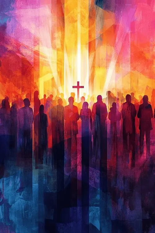 Mối nối chắc trên cây gỗ khắc hoa văn chạm khắc