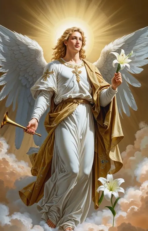 Chất liệu cảm giác mịn làm lông vũ và ánh sáng mềm