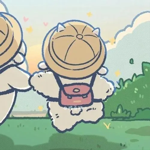 Hai bạn thân nữ chia sẻ vibe lạnh lùng với bố cục song song cân đối