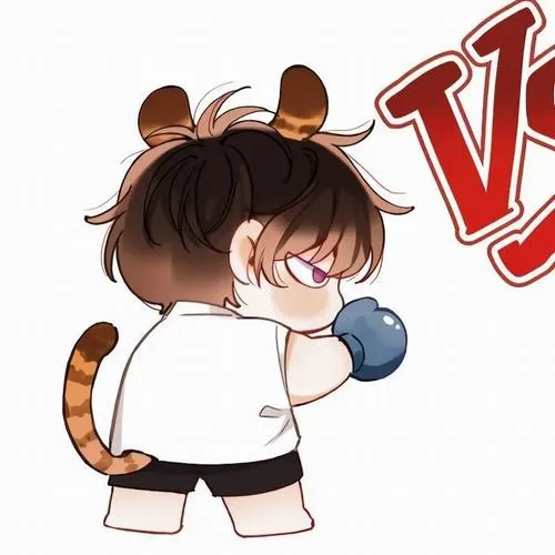 Cặp nhân vật nữ vô cảm đứng cạnh nhau ánh nhìn không giao tiếp