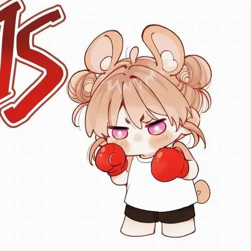 Sự gắn kết của bạn thân nữ thể hiện qua thần thái hơn cảm xúc