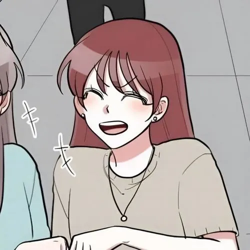 Hình profile hình đại diện lạnh lùng đôi nữ phong cách vô tri