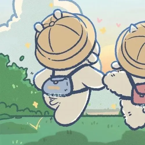 Cặp bạn thân nữ đứng song song tạo cảm giác xa cách trầm lặng