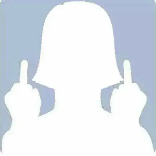 Thiết kế cơ bản thân thiện cho nhân vật nữ