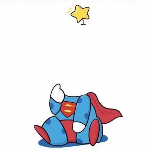 55 Hình Chibi Ghép Mặt Cho Bé Trai từ đồ thể thao áo vest cho tới cosplay siêu anh hùng