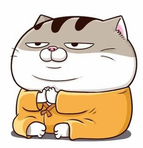 Chibi hài hước vô tri phiên bản thú cưng, đồ vật và đồ ăn, lạ mà hợp mood