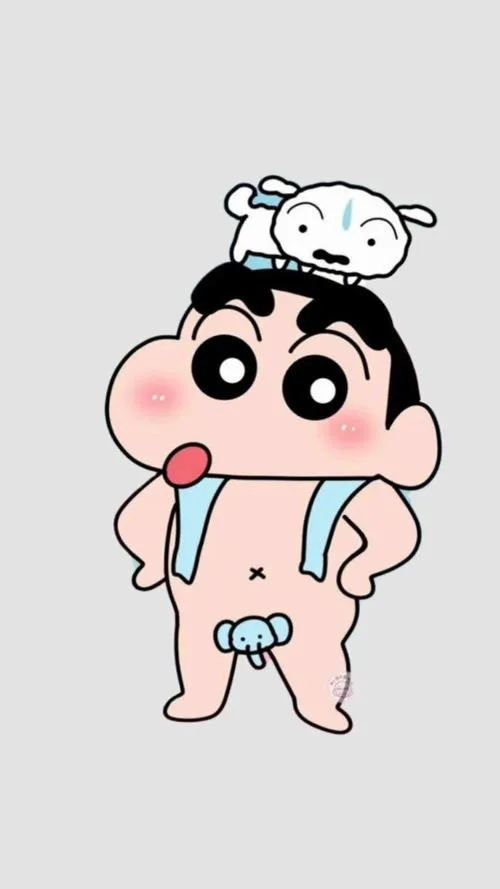 Ảnh phản ứng nhanh cho nhóm chat, thả một cái là chốt hạ câu chuyện