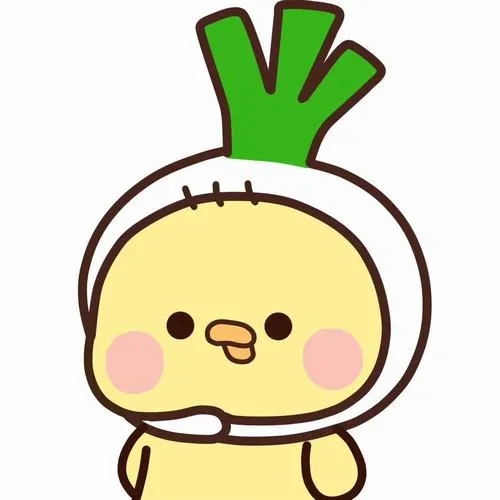 Gợi ý caption ngắn kiểu lười giải thích, ít chữ nhưng khiến người xem bật cười