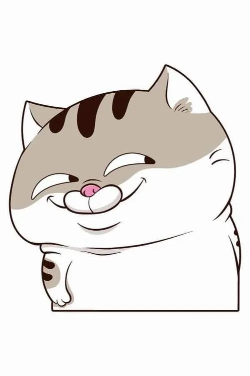 Cách chọn avatar tối giản nhưng có duyên, giữ mood hài nhẹ không bị quá lố