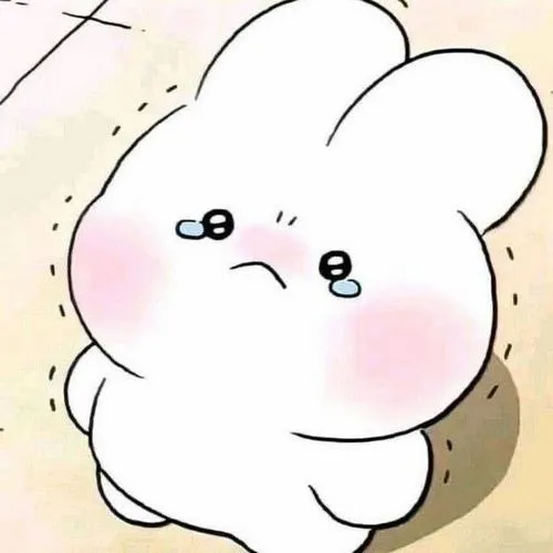 Những dáng pose tối giản tạo chất hài: quay lưng, ngồi xổm, nằm dài, chôn mặt