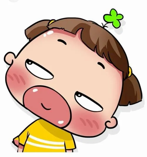 Cách chọn chibi hài hước vô tri hợp tính cách, từ bơ đời đến ngơ ngác đáng yêu