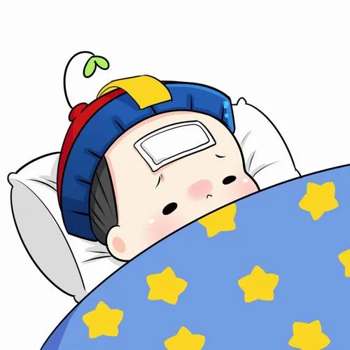 24 Hình Chibi Mệt Mỏi chán nản và cách nó nói hộ cảm giác kiệt sức mỗi ngày