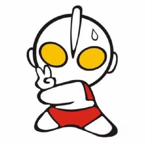 75 Hình Chibi Hài Hước Vô Tri và sức hút lạ kỳ từ nét mặt trơ trơ đến dáng đứng ngáo