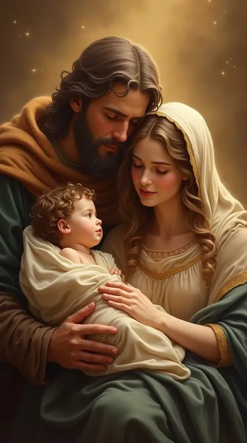 Hình trái tim và tia sáng bừng lên giữa bóng tối sâu