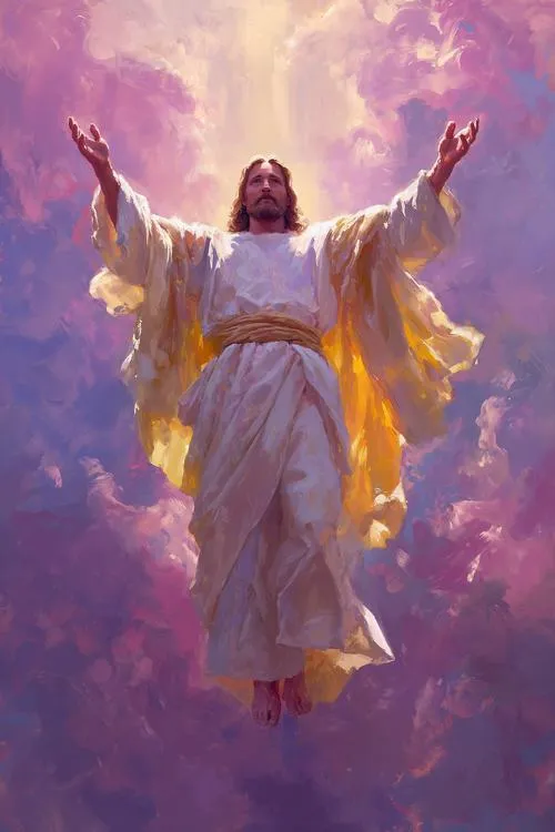 Dấu vết thương bên sườn làm nổi thập giá và lòng thương xót