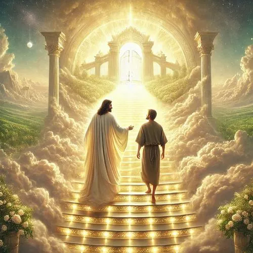 Sự tin kính dâng lên khi thấy thánh giá giữa nền trời