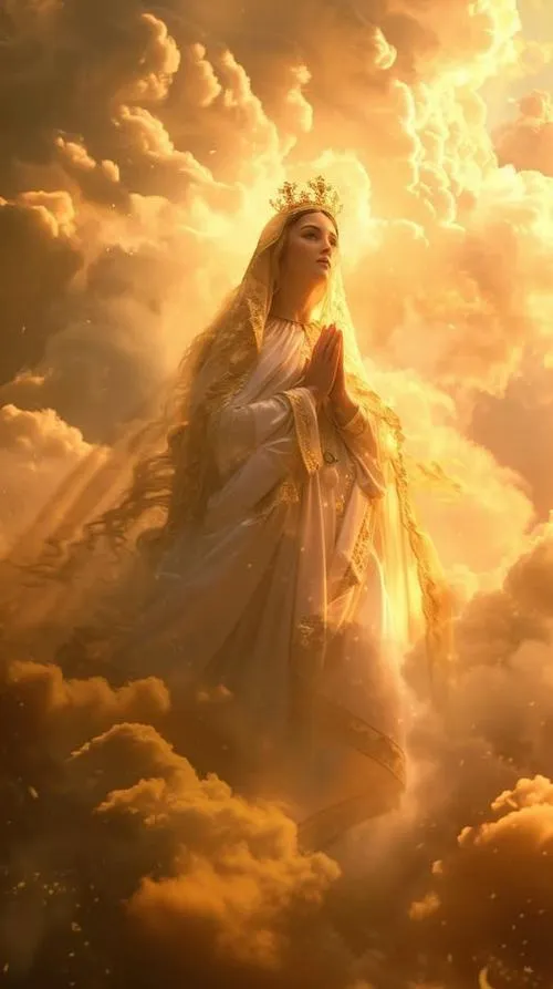 Mức độ trang nghiêm trong ánh sáng viền quanh dịu