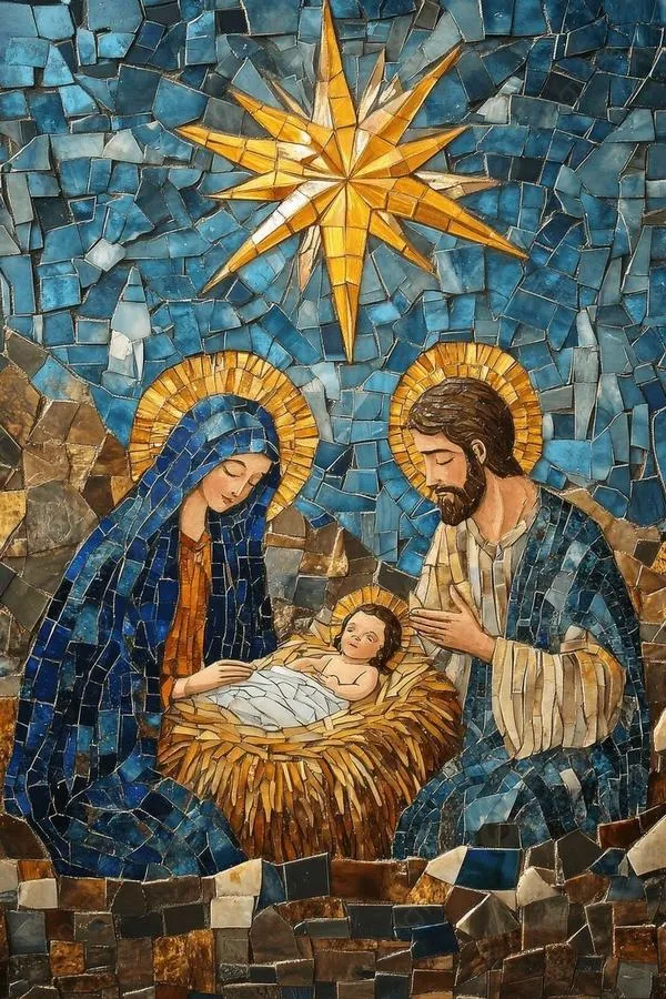 BST 81 Hình Nền Công Giáo đẹp với ánh sáng thanh khiết giữ bình an mọi ngày