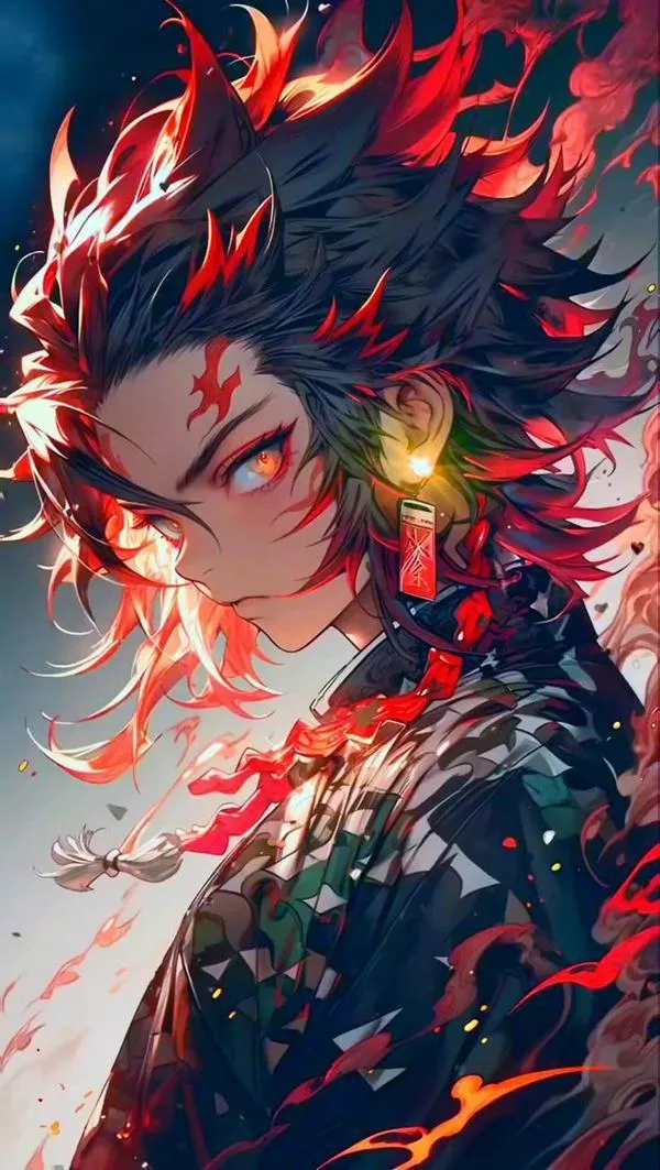 Hình nền Clorinde tông xám lạnh, lớp sáng mảnh, độ tương phản vừa, thanh trạng thái và chữ dễ đọc.