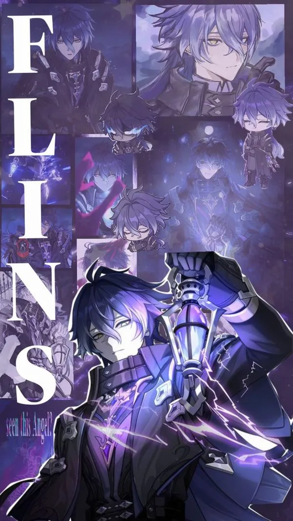 Hình Beidou tông chính đỏ rượu, tông phụ cam ấm, bóng đổ dày vừa, hợp ảnh bìa dọc.