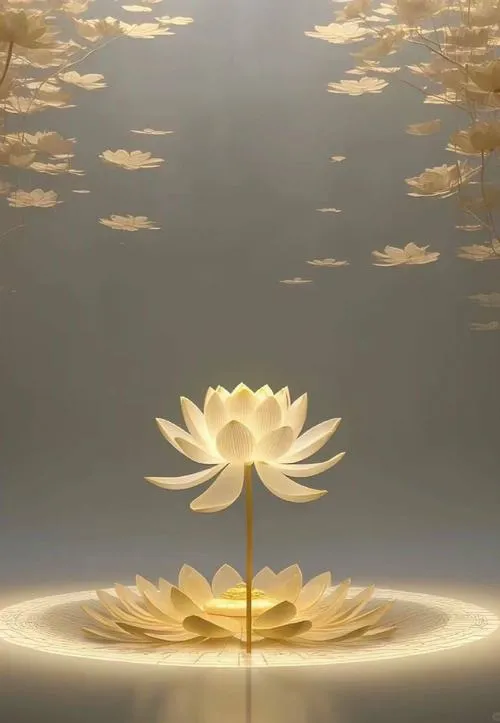 Phối vàng kim cùng đen than tăng độ tương phản sang trọng