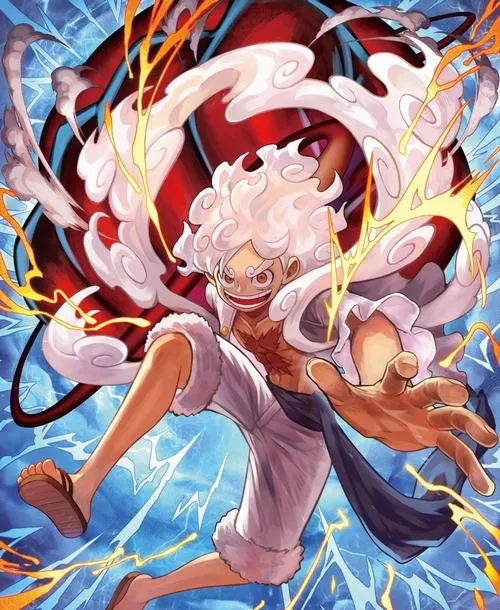 Phông nền siêu nét kiểu Full HD, tóc mây bồng bềnh rõ chi tiết, hợp người thích soi nét