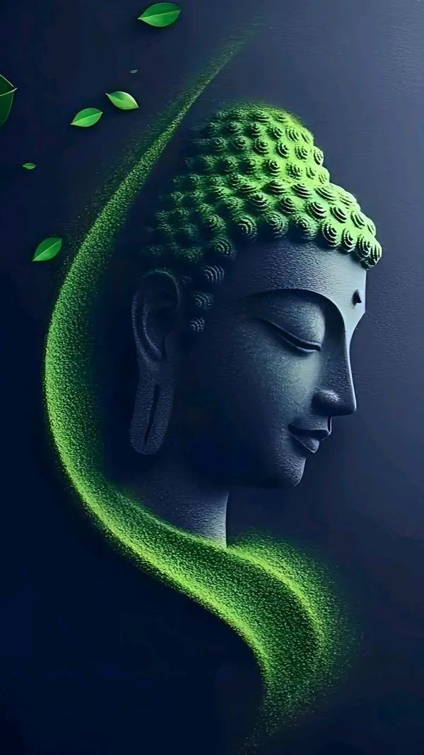 Giữ Phật Dược Sư như lời nhắc chăm sóc sức khỏe