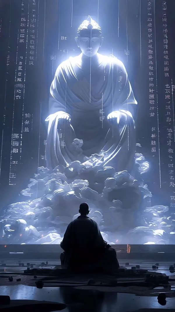 Chọn cách an yên để mỗi lần mở máy đều thấy thư giãn