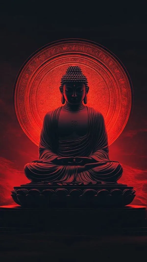 Chọn Phật Di Lặc cho ngày mới để nụ cười lan tỏa ấm