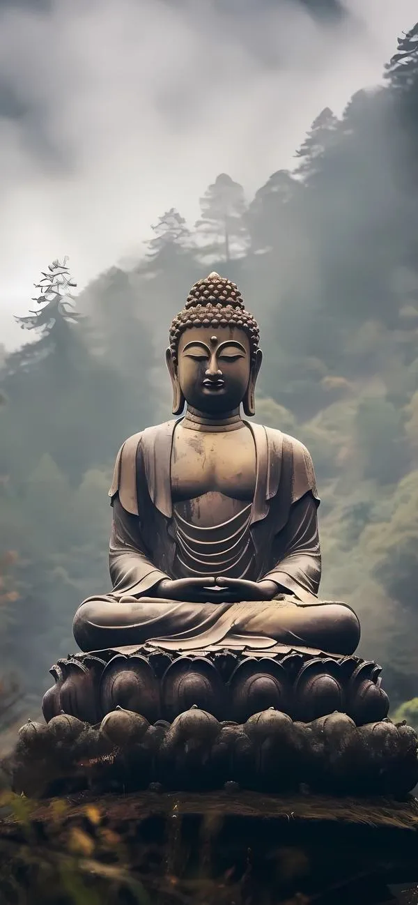 Hướng về Lộc Uyển để lòng thêm vững tin