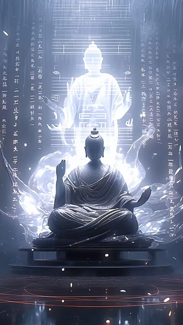 Dùng vì ảnh dùng làm hình nền cá nhân