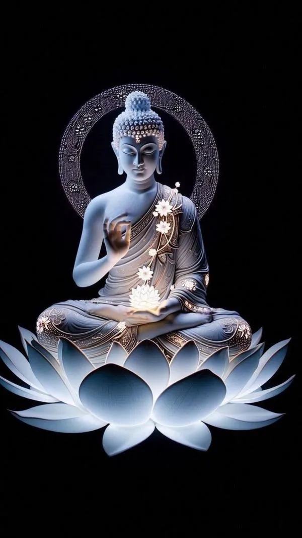 Chỉnh độ phân giải lý để ảnh không vỡ khi zoom