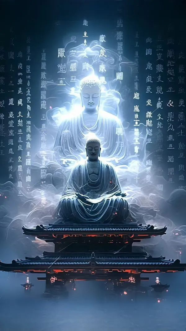 BST 99 Ảnh Hình Nền Phật 4k Đẹp rõ nét giúp chiếc điện thoại thêm trang nghiêm