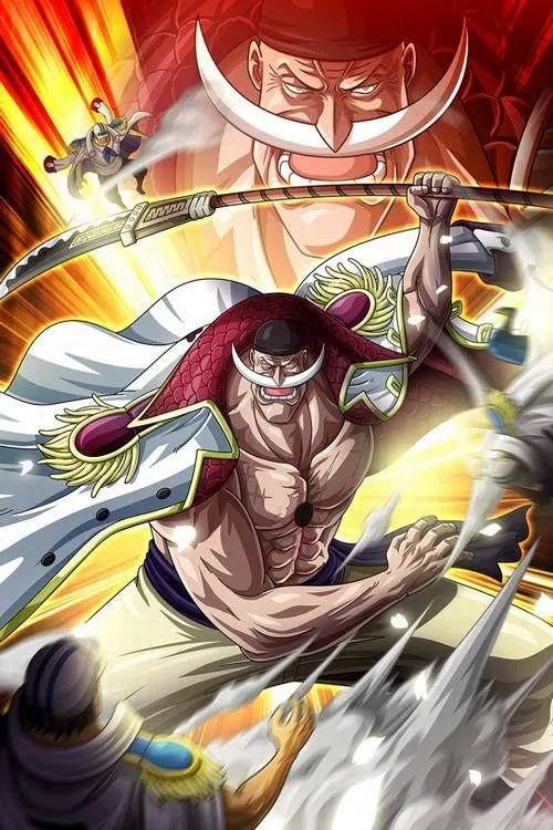 Ảnh nền Edward Newgate lao tới giữa bụi đá, chuyển động mạnh, hợp phong cách 4K.