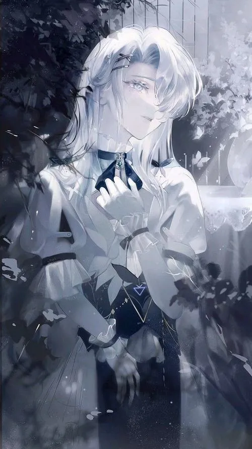 Khi anime nữ lạnh lùng trở thành biểu tượng của cá tính mạnh