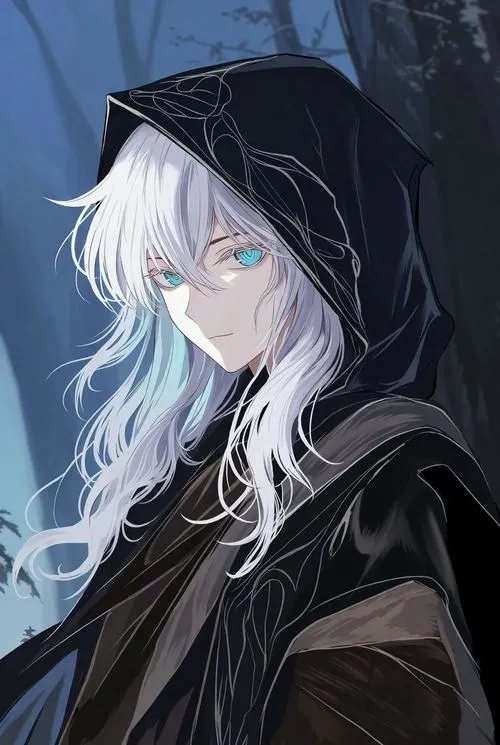 Ảnh mức độ tương phản cao tăng độ sắc nét đường nét rõ ràng