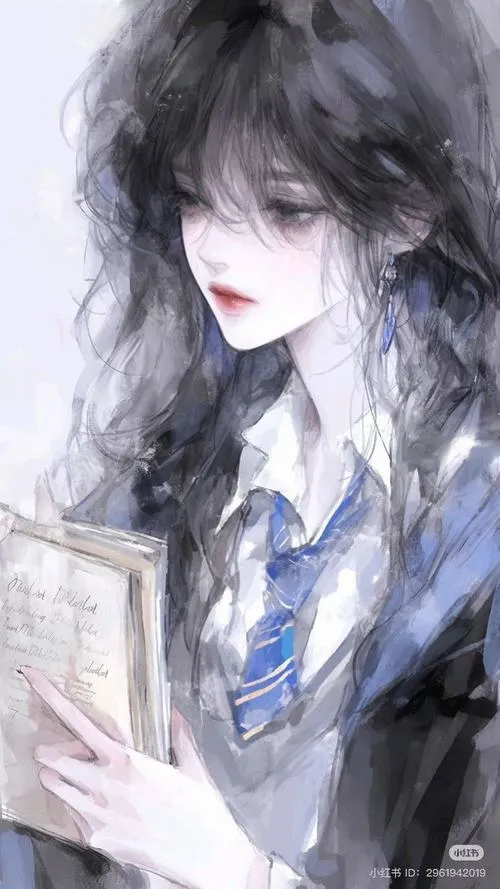 Ảnh phong cách noir hòa mỹ cảm lạnh tạo vibe xa cách