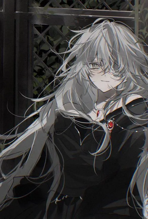 Tranh minh họa số thể hiện nghệ thuật minh họa số giàu tĩnh mịch