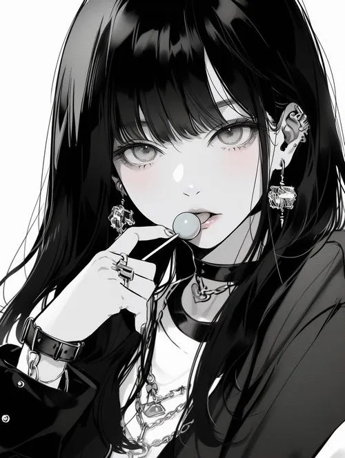 Ảnh nền trống thuộc không gian giúp chủ thể trông cô lập hơn