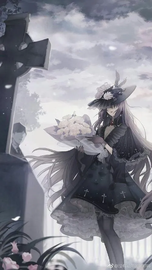 Bố cục giữ sự cân bằng giữa không gian trống và nét viền