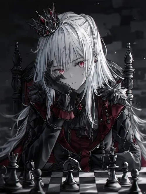 Ảnh biểu cảm thuộc cảm xúc nhưng vẫn giữ tĩnh mịch trong mắt