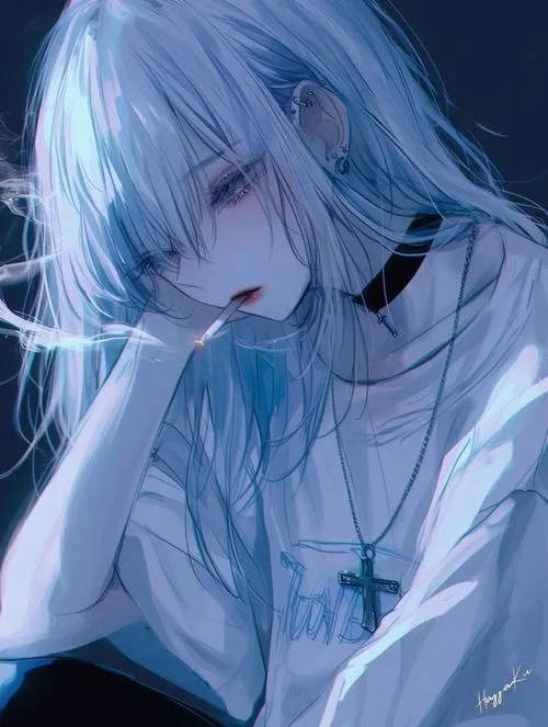 Ảnh không gian âm rộng làm tăng cảm giác xa cách rất ngầu