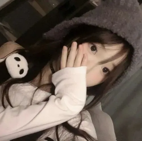 160 Ảnh Gái Xinh Che Mặt với vẻ đẹp lặng thầm bí ẩn khiến người xem khó rời mắt