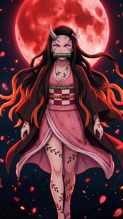 Cách chọn hình ảnh anime ngầu để nhìn đơn giản nhưng vẫn ra chất rất riêng