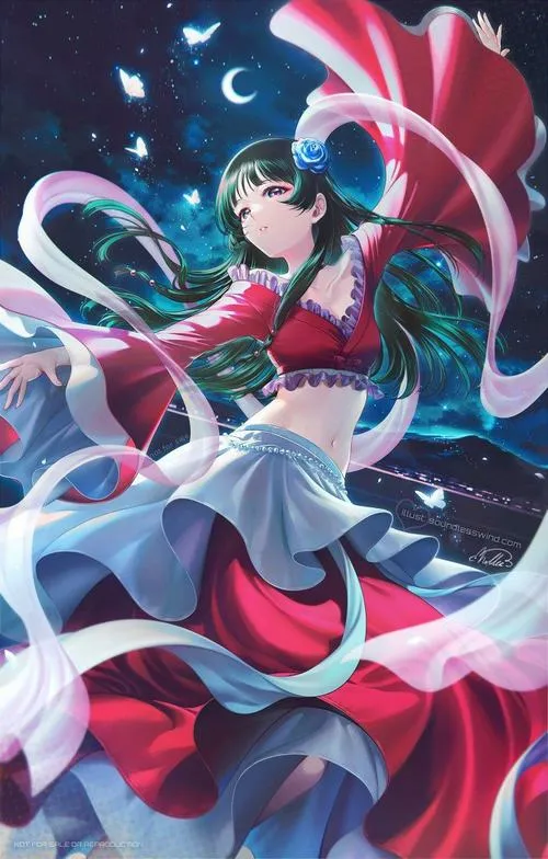 Găng tay da ôm chuôi kiếm chắc chắn