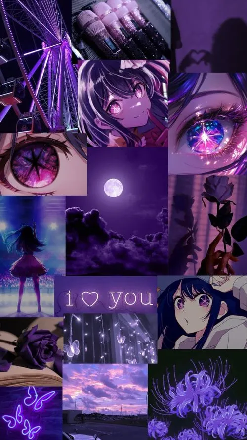 Phong cách tối giản nhưng nổi bật nhờ ánh sáng